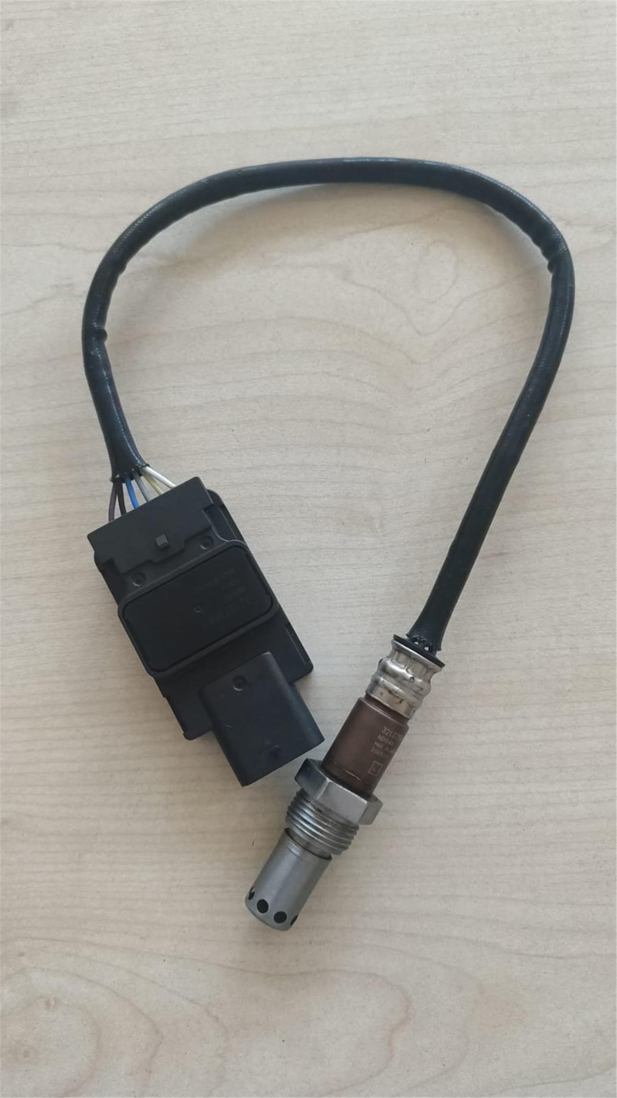 32137354 OKSİJEN SENSÖRÜ VOLVO XC60-OEM