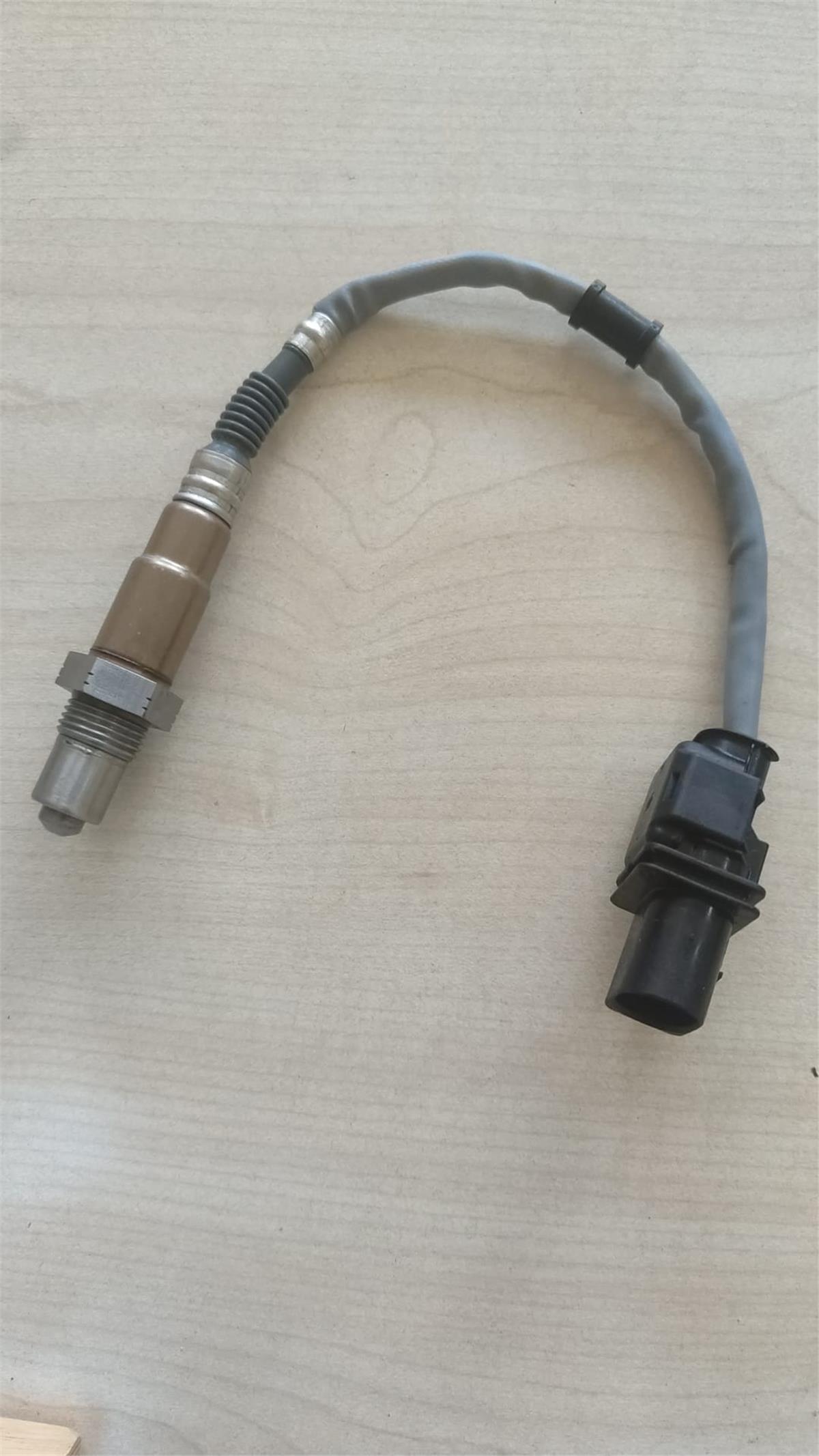 36532-RSX-G04-0281004579 OKSİJEN SENSÖRÜ HONDA CİVİC CR-V HR-V