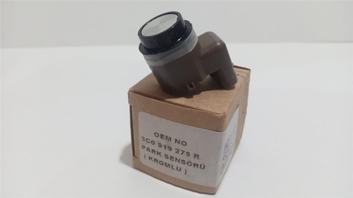 3C0919275R PARK SENSÖRÜ