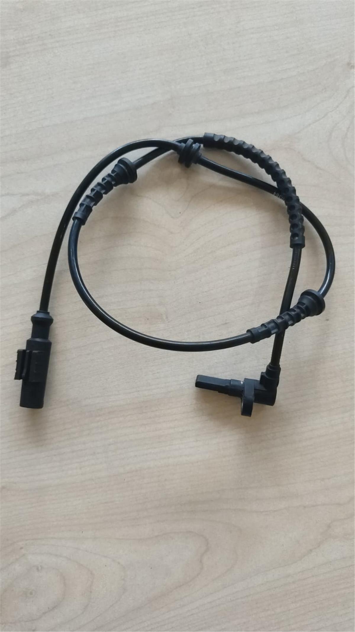 52070364 SAĞ ÖN ABS SENSÖRÜ FİAT-TOFAŞ-EGEA 1.6
