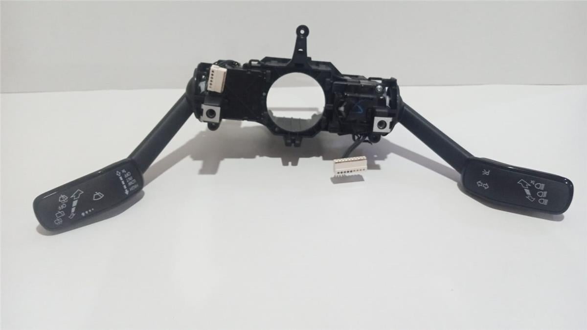 5Q0953502M SİNYAL KOLU