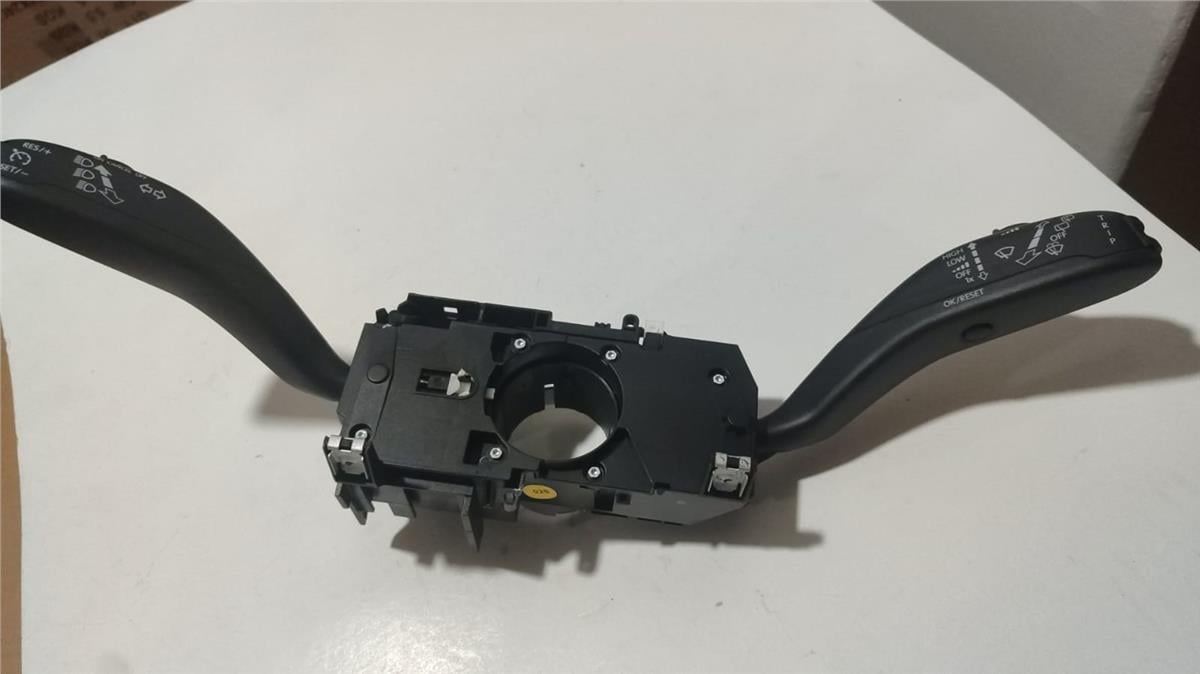 6R0953501L SİNYAL KOLU