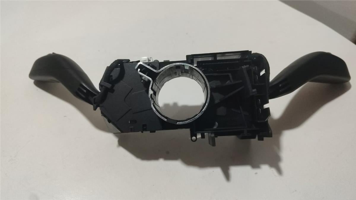 6R0953501L SİNYAL KOLU