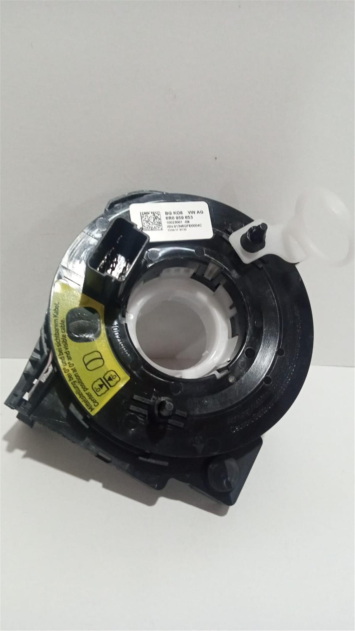 6R0959653 DİREKSİYON SARGISI