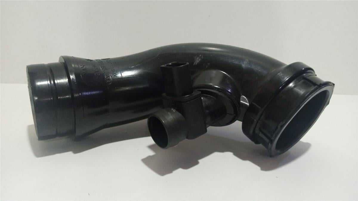 7EO129654 TRANSPORTER TURBO BORUSU