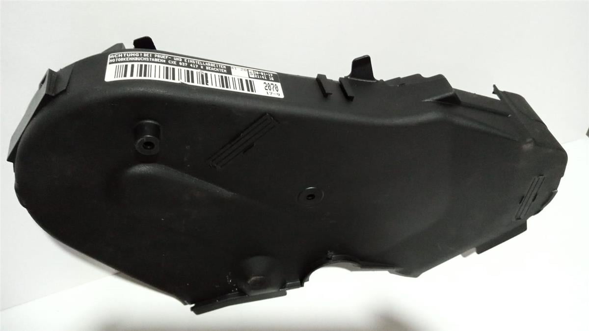 806705FA6A SAĞ İÇ KAPI KOLU