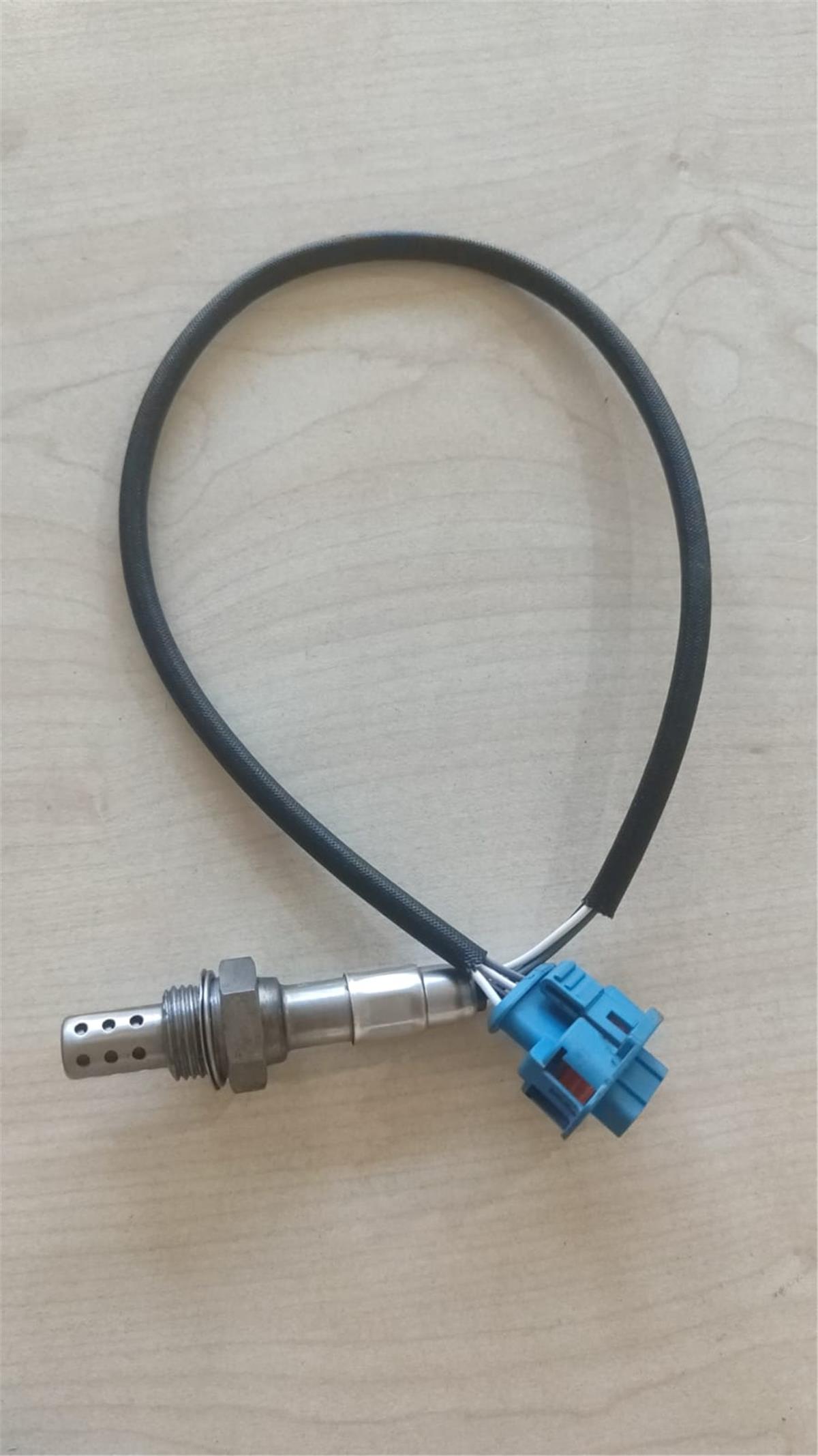 ADG070125 OKSİJEN SENSÖRÜ CHEVROLET