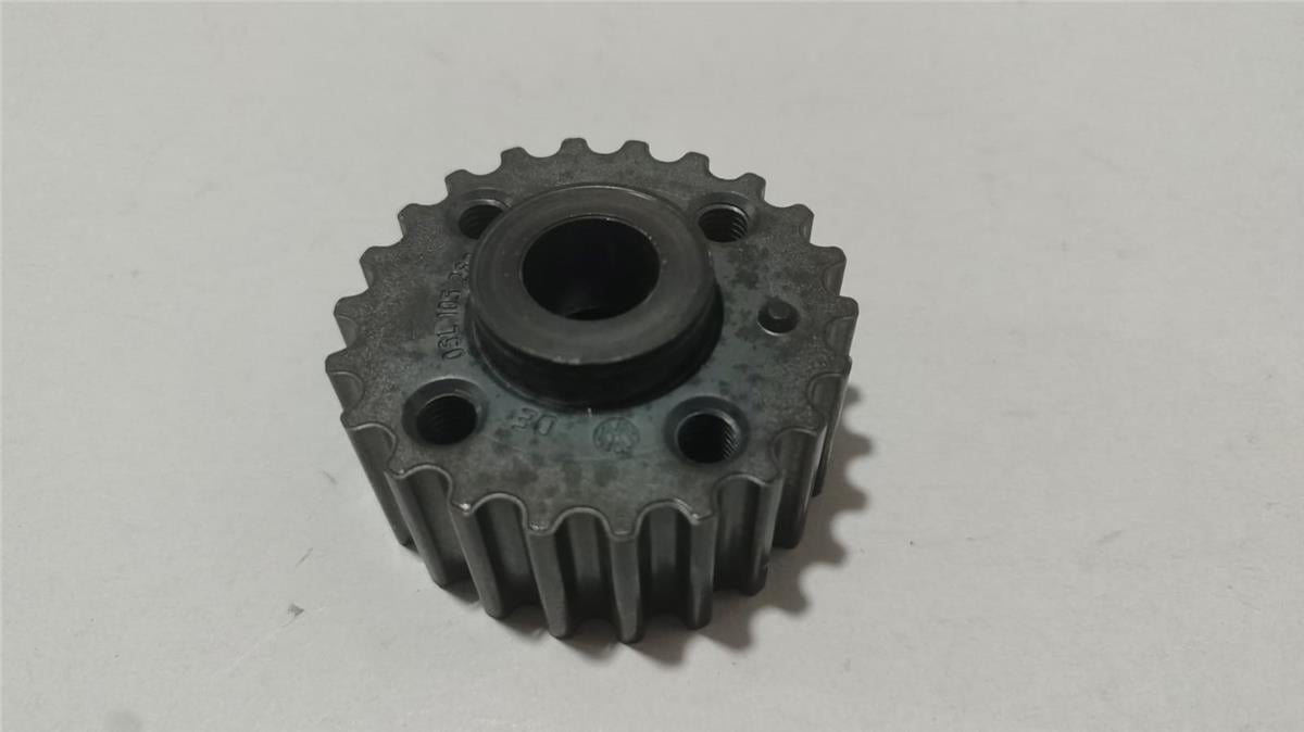 AUDI A3 VW GOLF JETTA OEM KRAKS FLAT DİŞLİSİ 05L 105 263