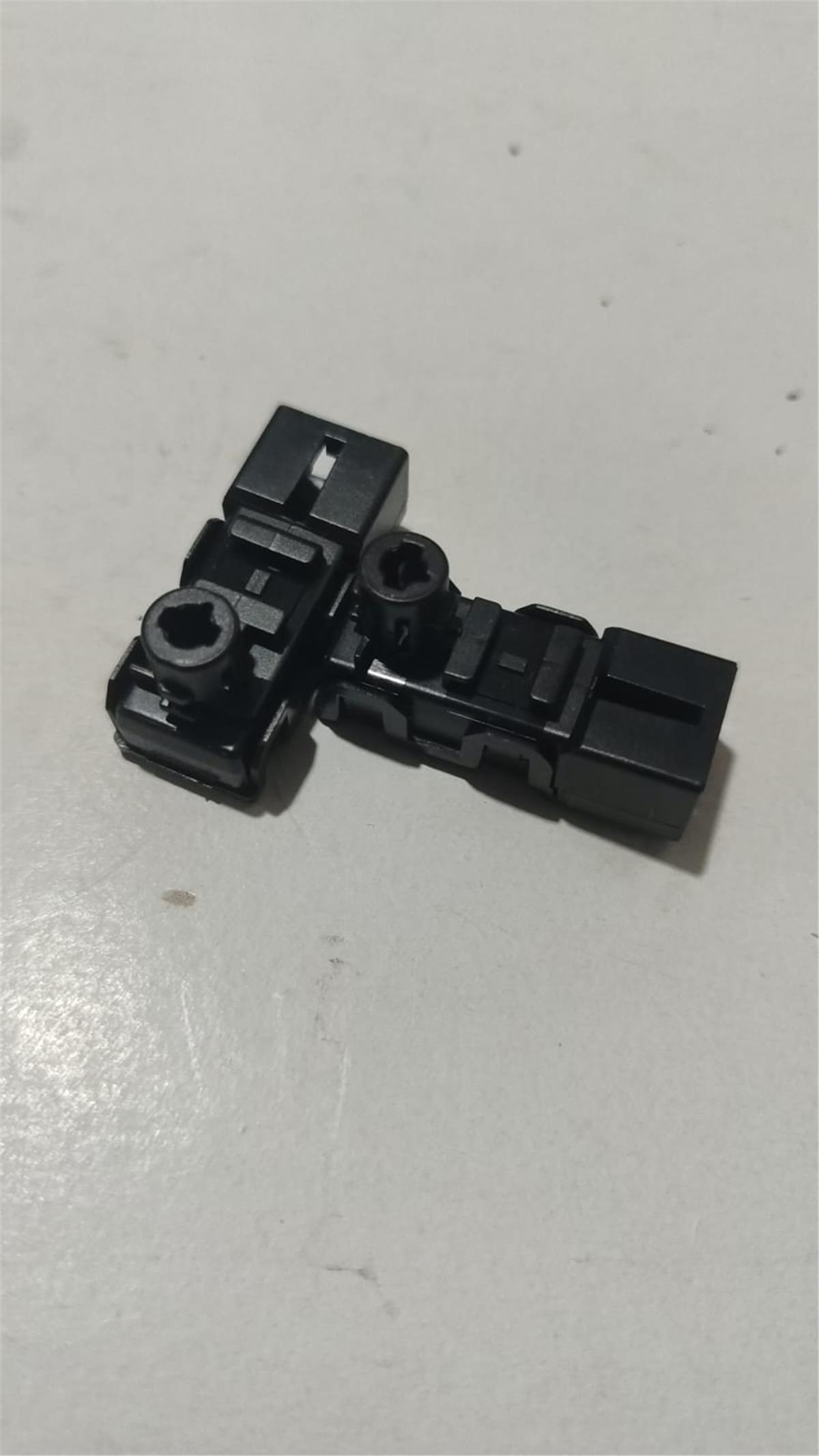 AUDİ LED MODÜLÜ