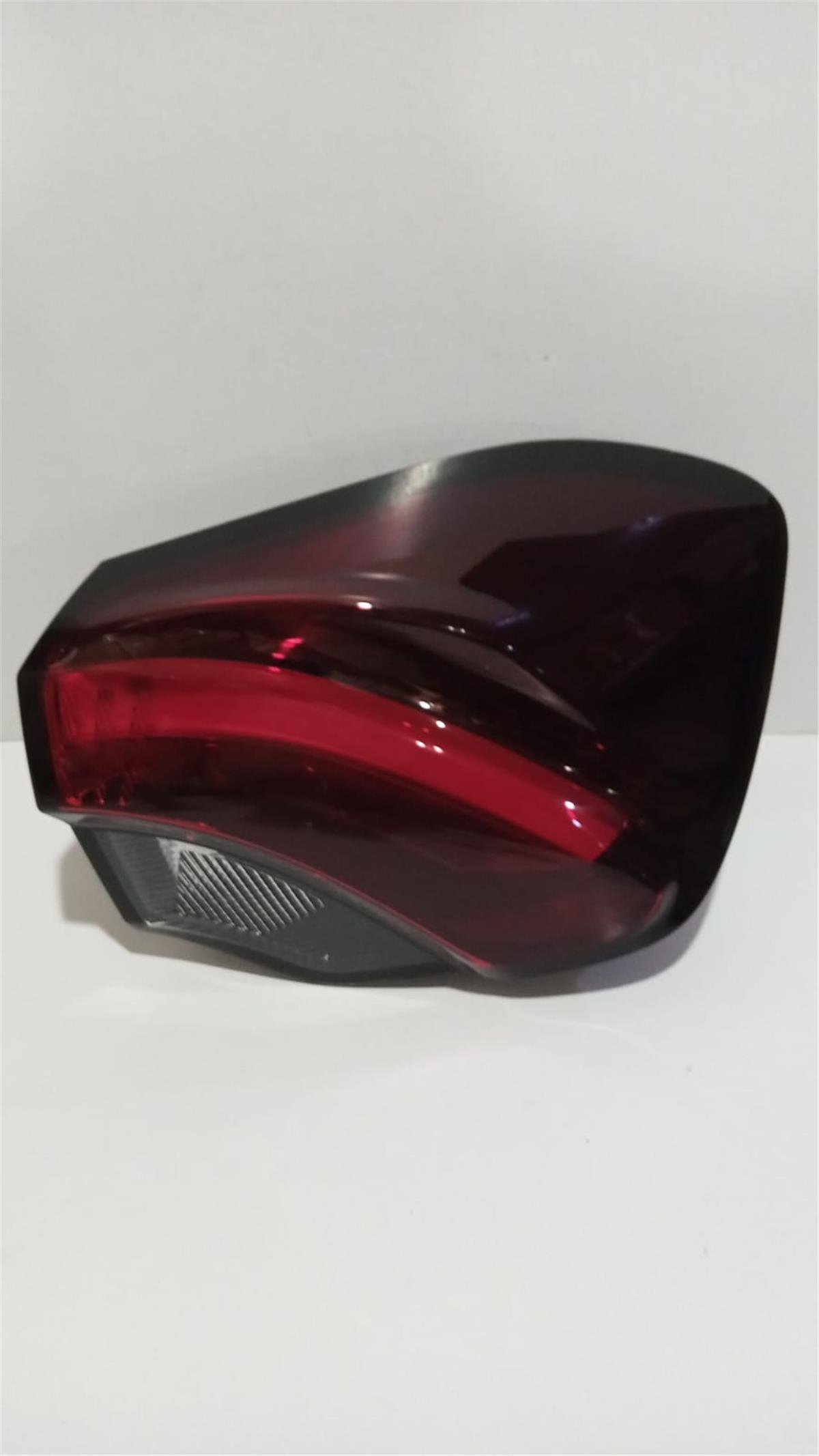 egea-OEM STOP LAMBASI DIŞ SAĞ 52157298RH