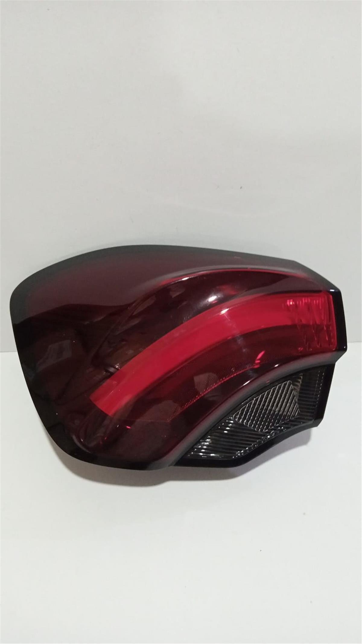 egea-OEM STOP LAMBASI DIŞ SOL 52157304
