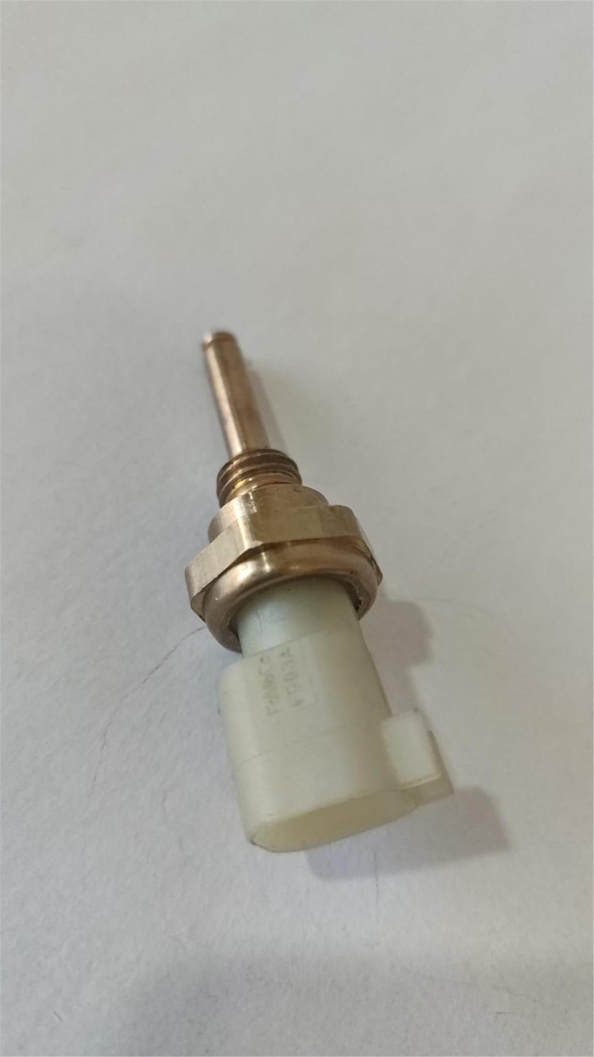 FORD KAPAK SENSÖRÜ