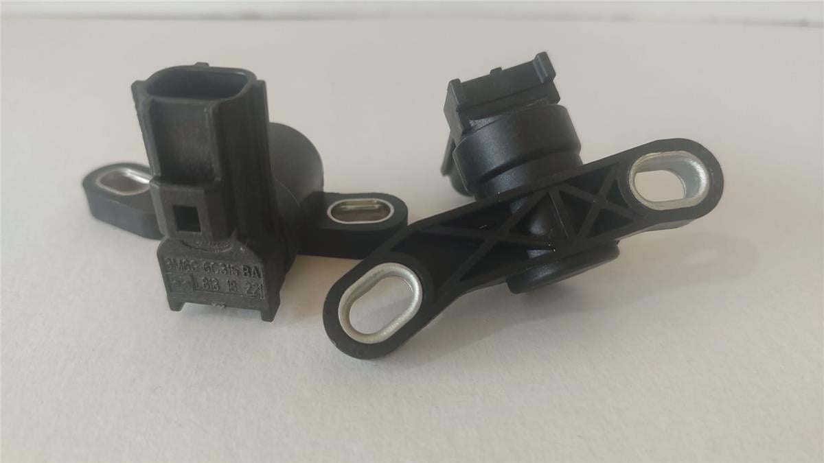 FORD KRANK SENSÖRÜ