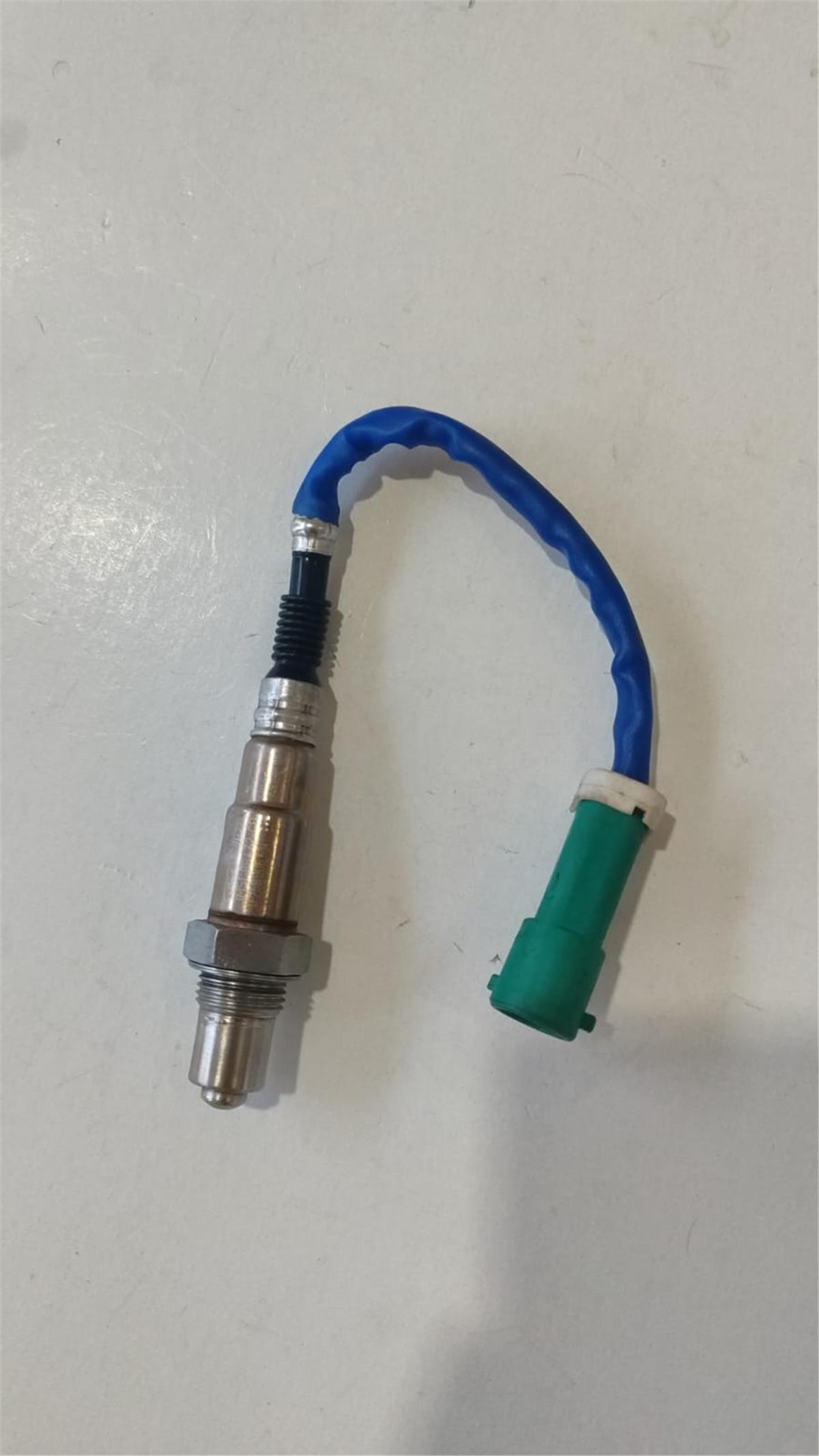 FORD OKSİJEN SENSÖRÜ