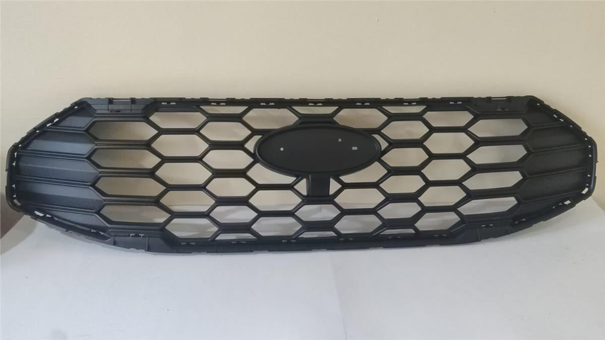 FORD TRANSİT ÖN PANJUR PZ31-17B968