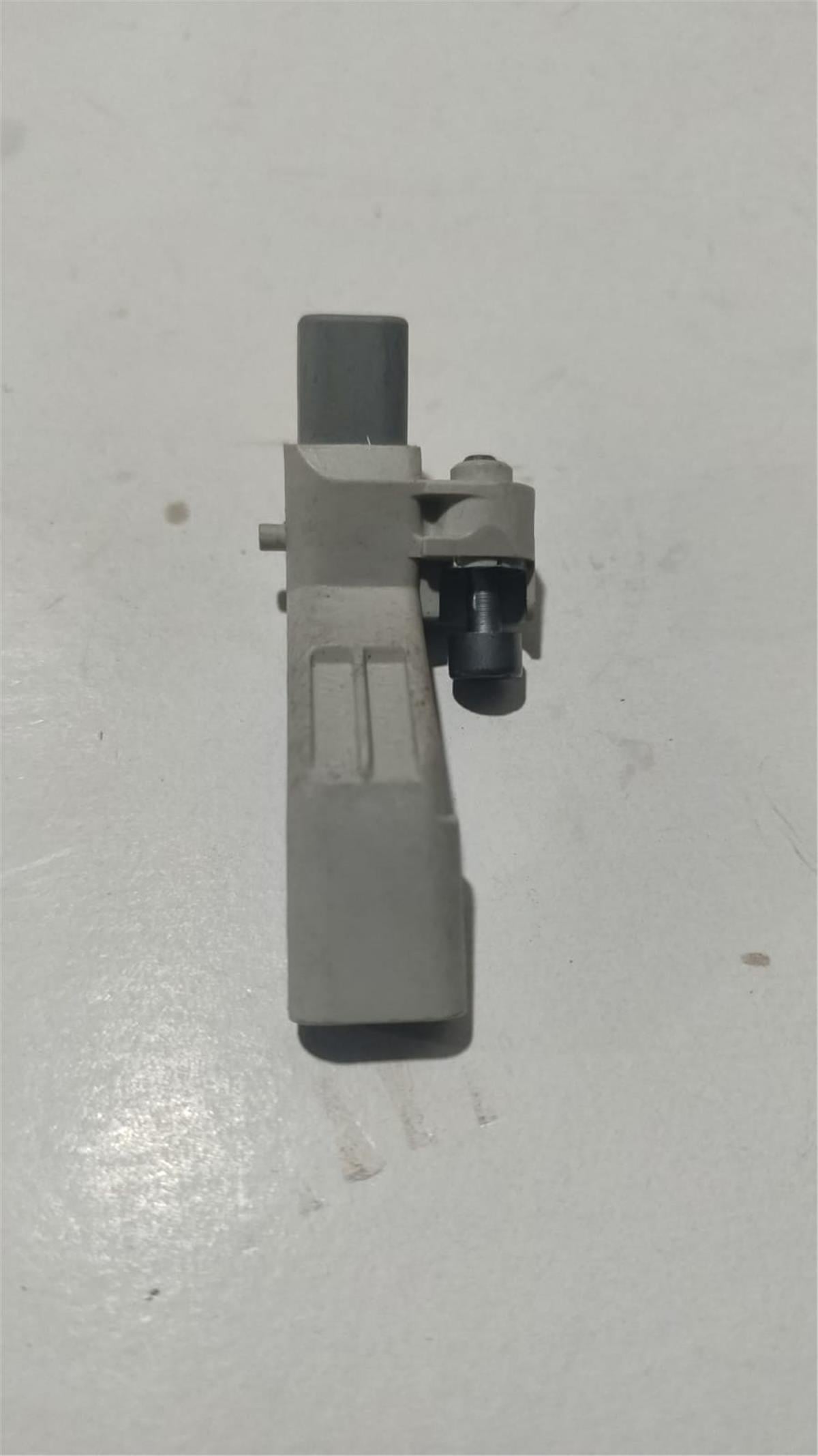 HONDA KLİMA KOMPRESÖRÜ