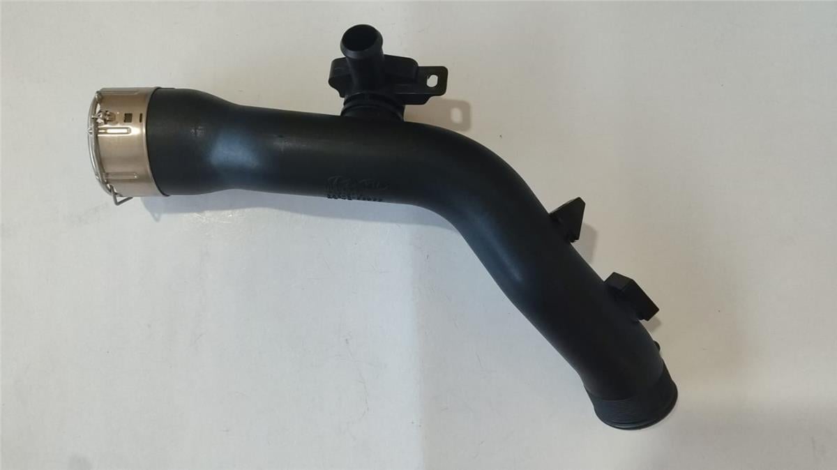 KİA TURBO HORTUM