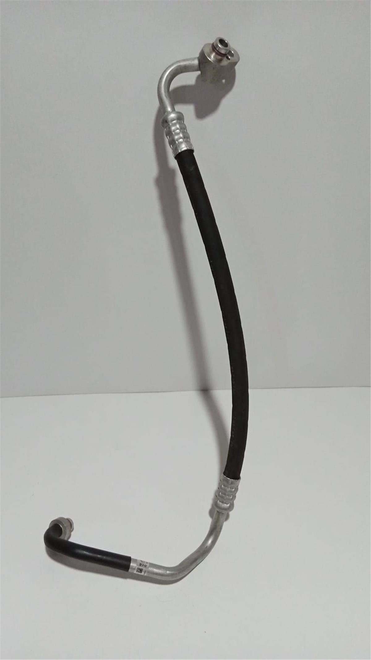 OEM VOLKSWAGEN KLİMA BORULARI 7LA816721A