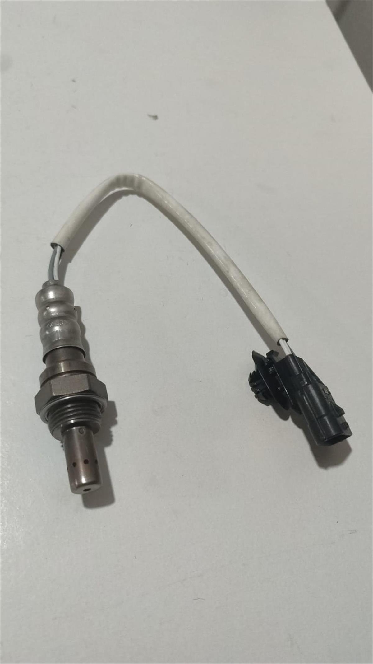 RENAULT OKSİJEN SENSÖRÜ