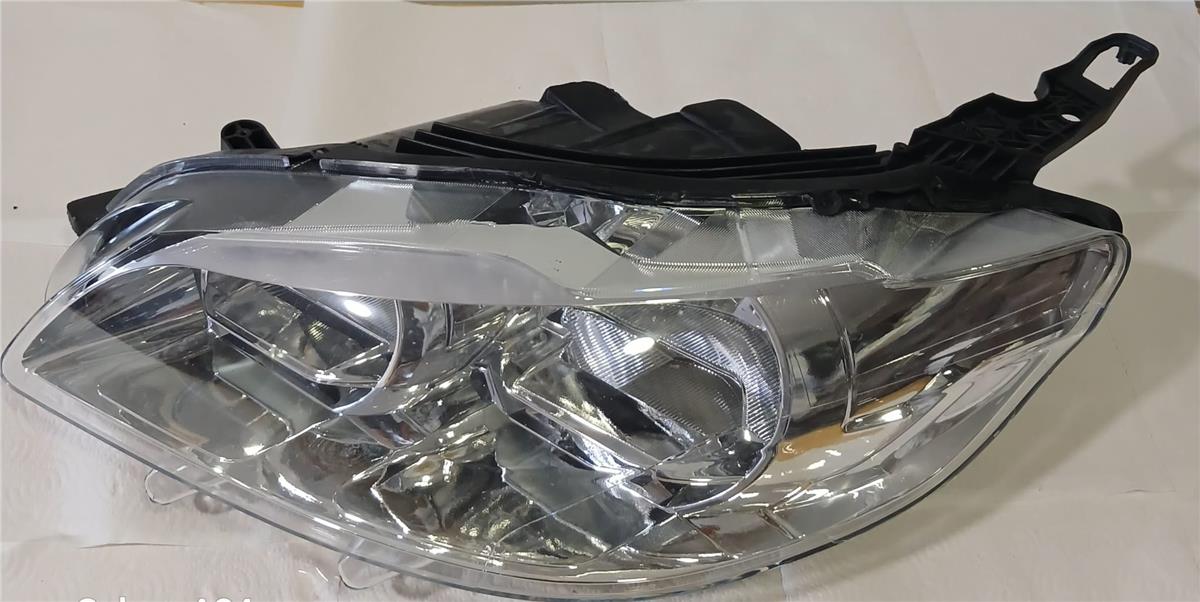 SOL FAR PEUGEOT 301-2012-2018 PEUGEOT 301-2012-2018