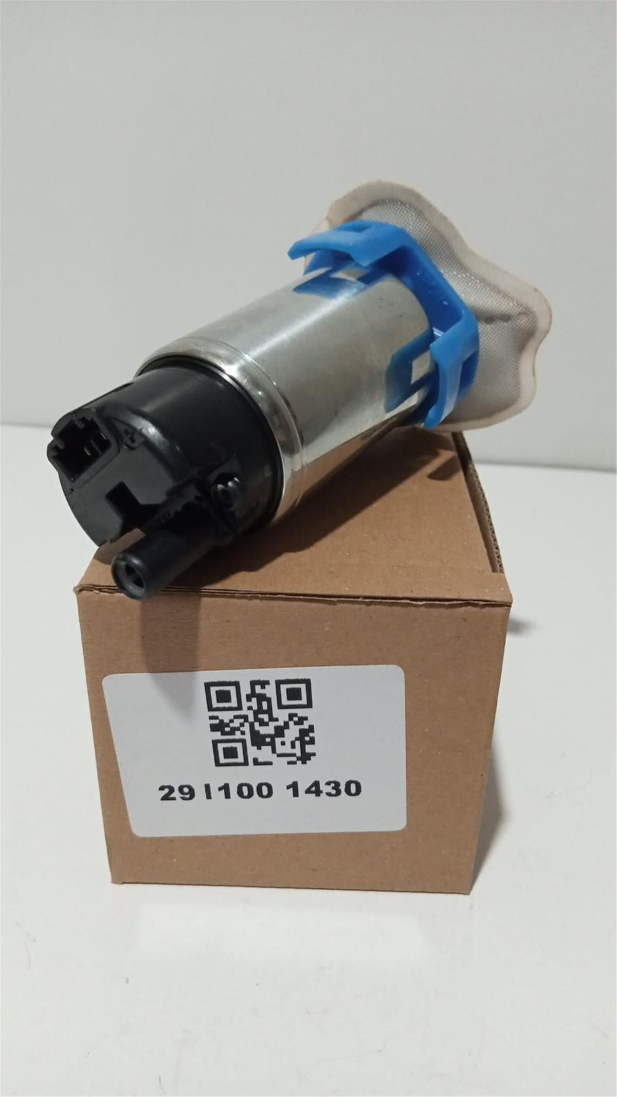 TOYOTA-HONDA DENSO BENZİN POMBASİ 2911001430