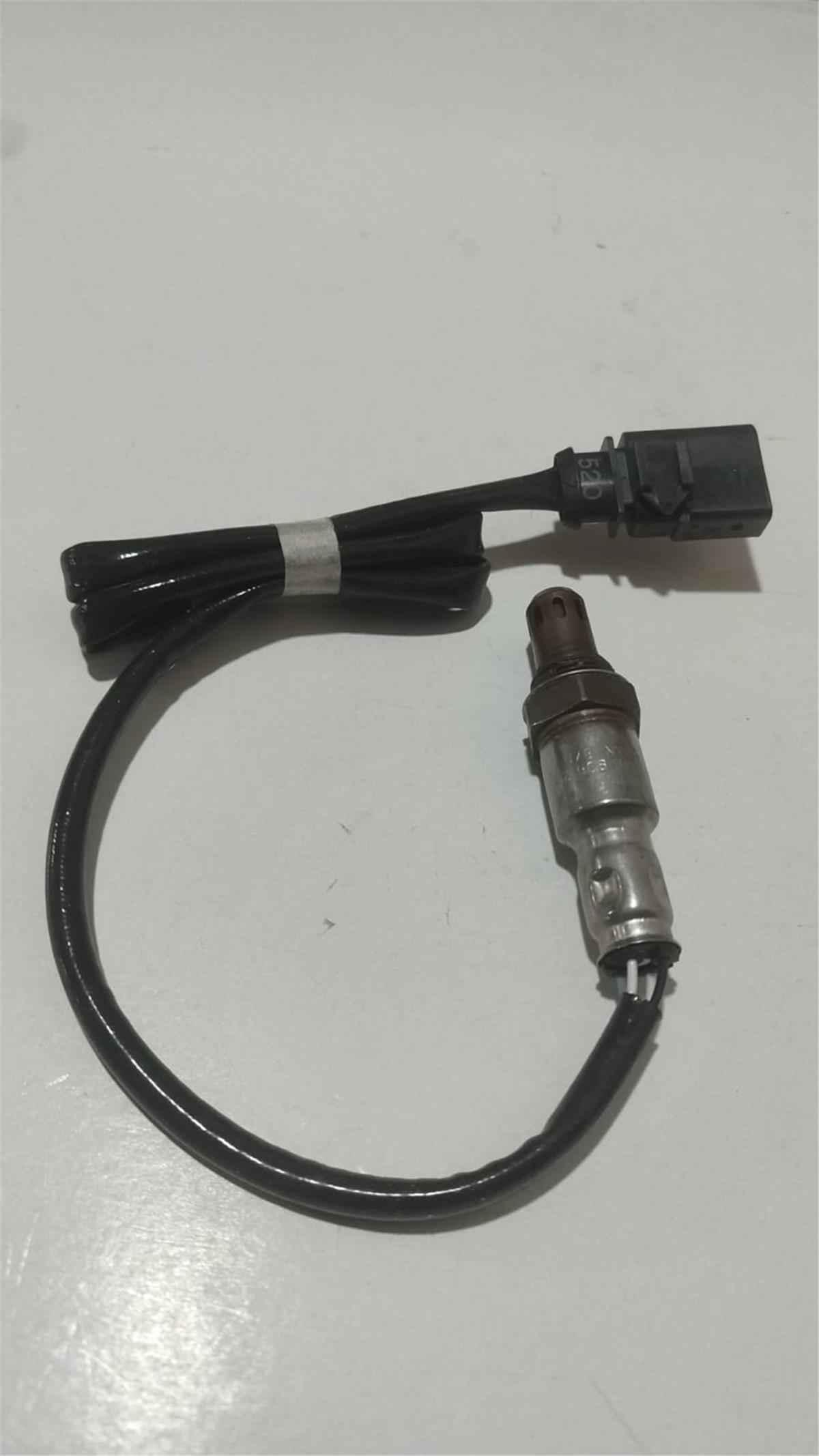 VM-OEM VW OKSIJEN SENSÖRÜ 04E906262EB