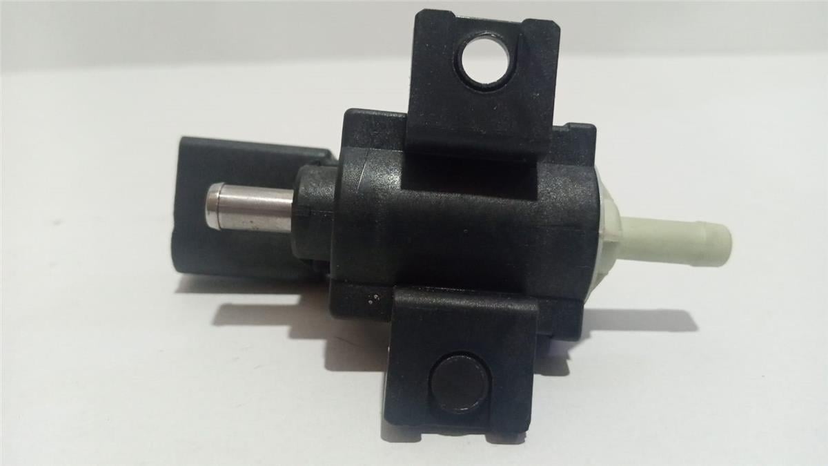 VM-OEM VW SELONOID VALFI 03C906283B