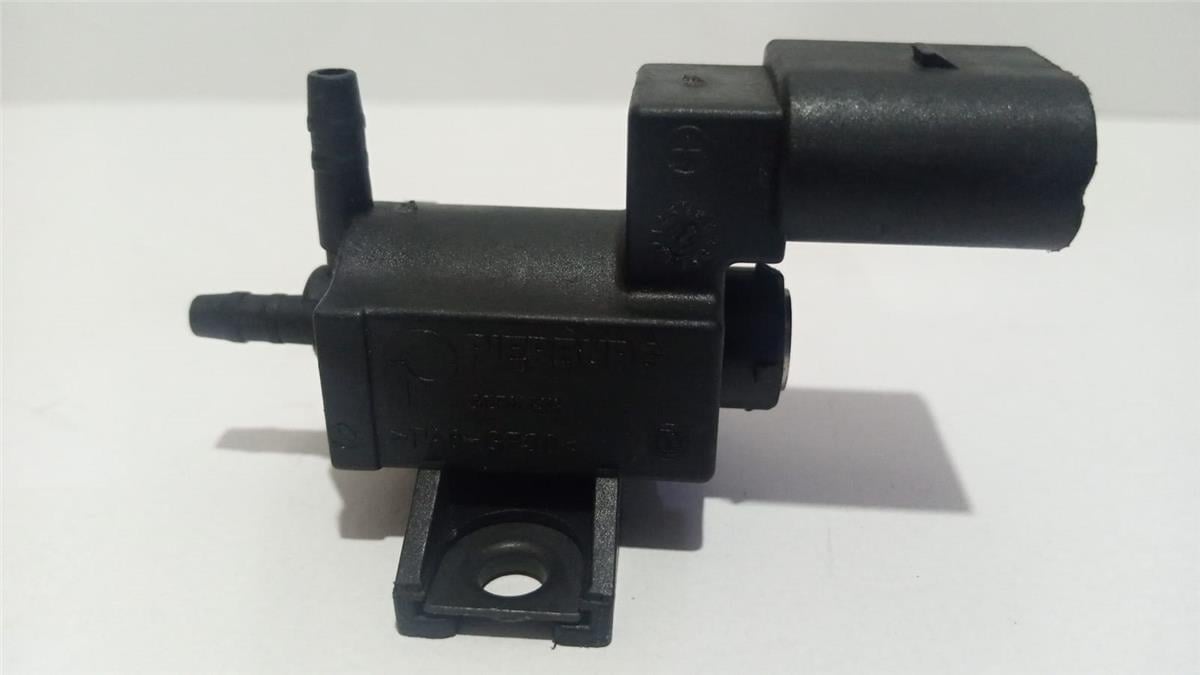 VM-OEM VW SELONOID VALFI 728098040