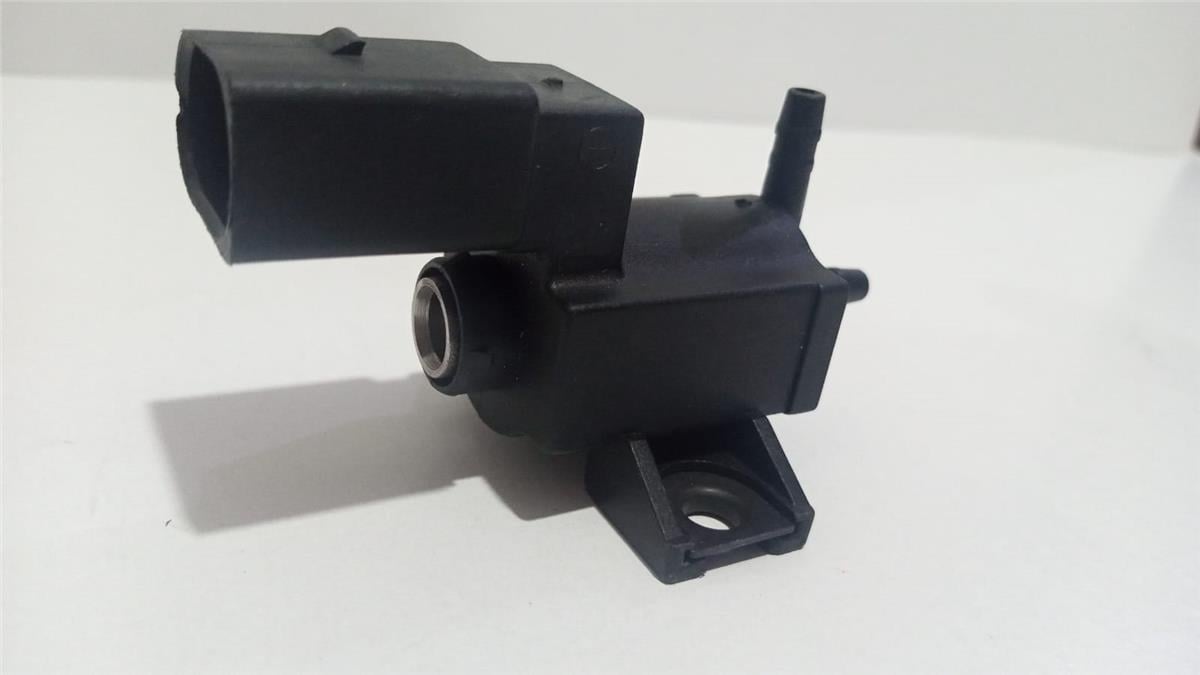 VM-OEM VW SELONOID VALFI 728098040