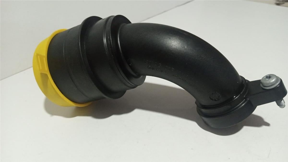 VOLKSWAGEN AUDI SEAT EMME BORUSU 03F 129 656 G