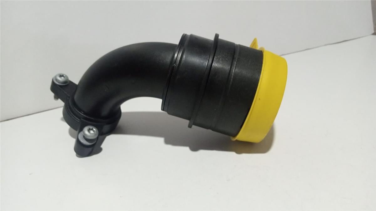 VOLKSWAGEN AUDI SEAT EMME BORUSU 03F 129 656 G