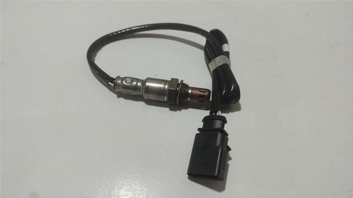 VOLKSWAGEN OEM OKSİJEN SENSÖRÜ 04S 906 262 DT