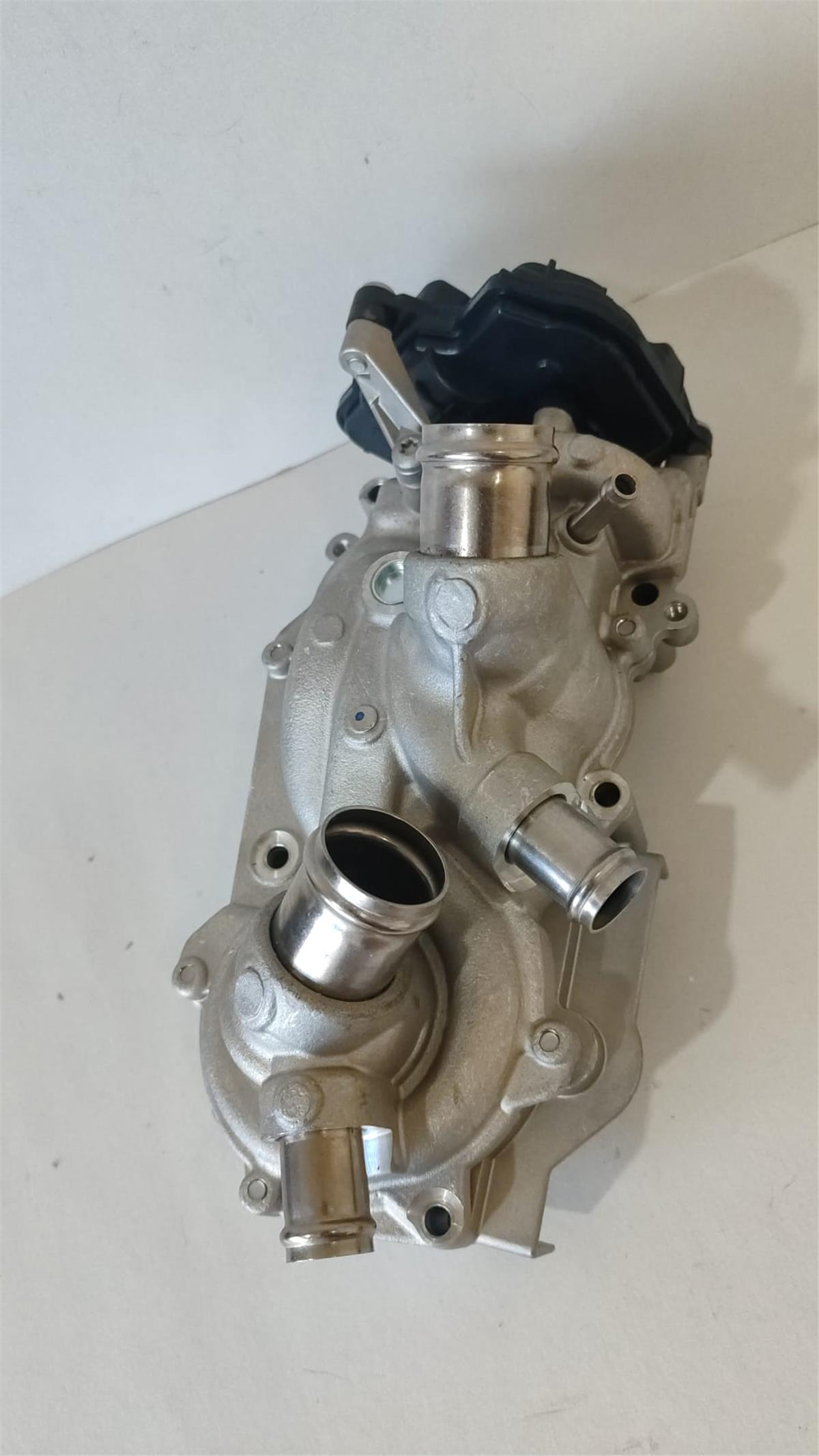 VW 1.5 TSI-DEVİRDAİM