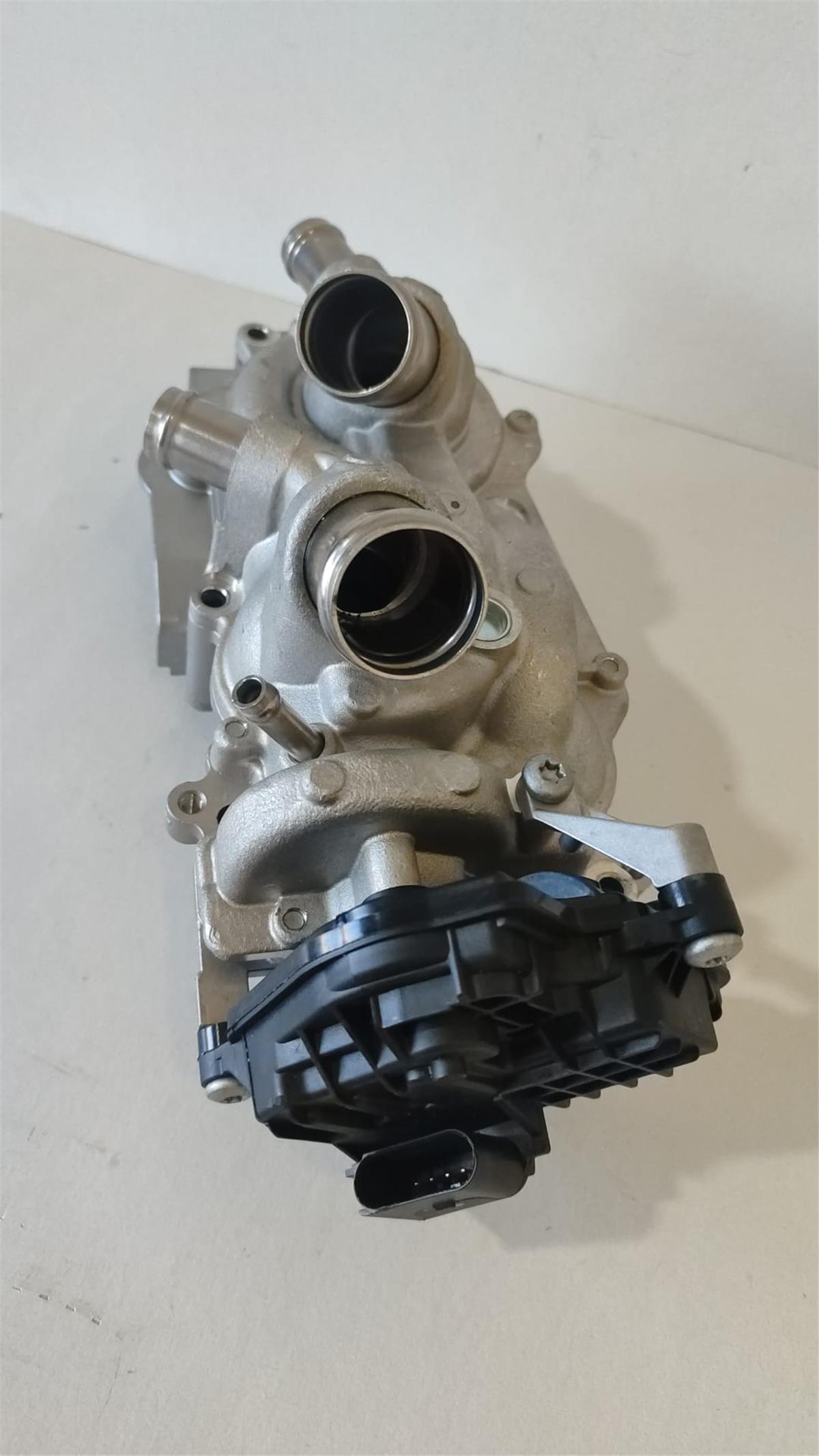 VW 1.5 TSI-DEVİRDAİM