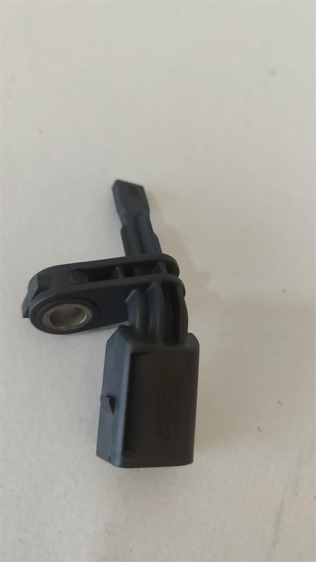 VW ABS SENSÖRÜ