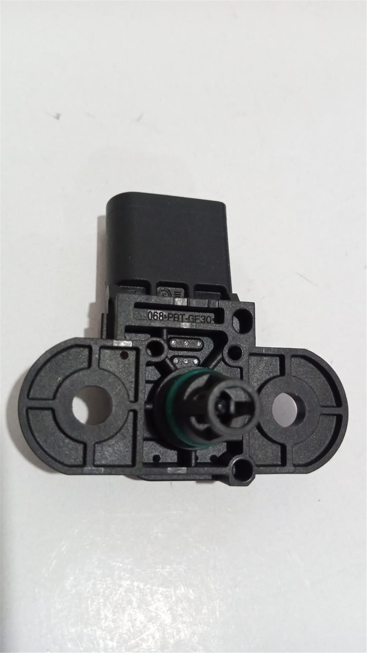 VW-AUDİ-SKKODA-SEAT-OEM VW MAP SENSÖRÜ 03C906051F 0261230235