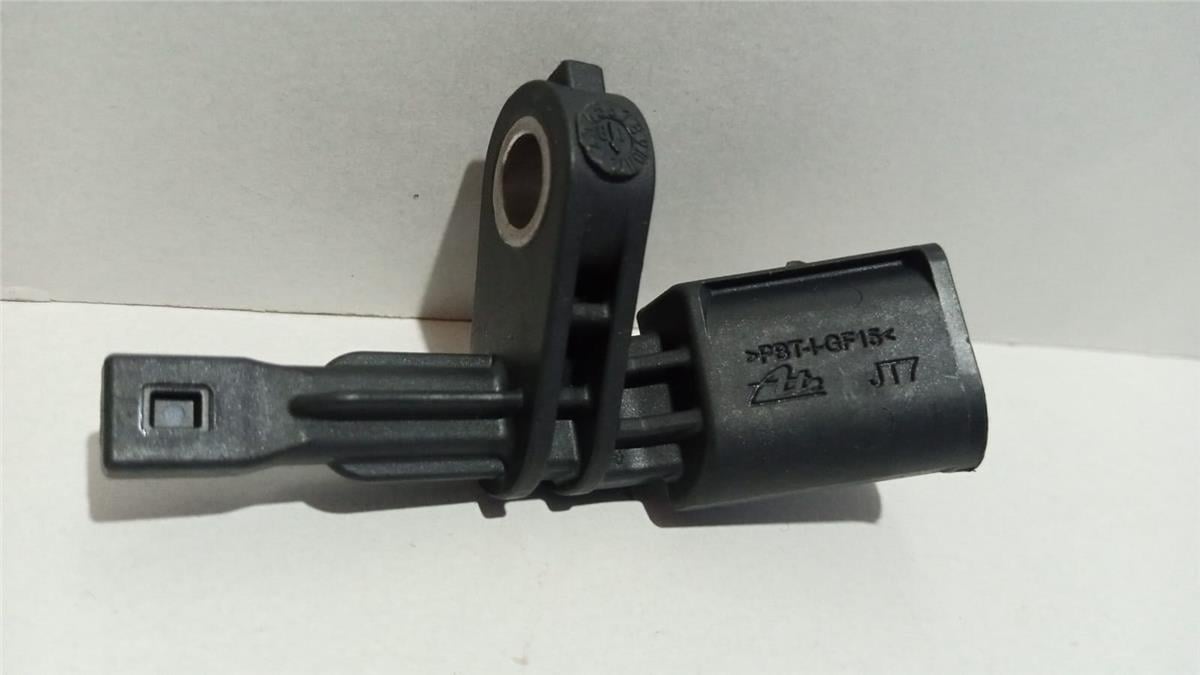 VW-AUDİ-SKODA-OEM VW ABS SENSÖRÜ 10071140104