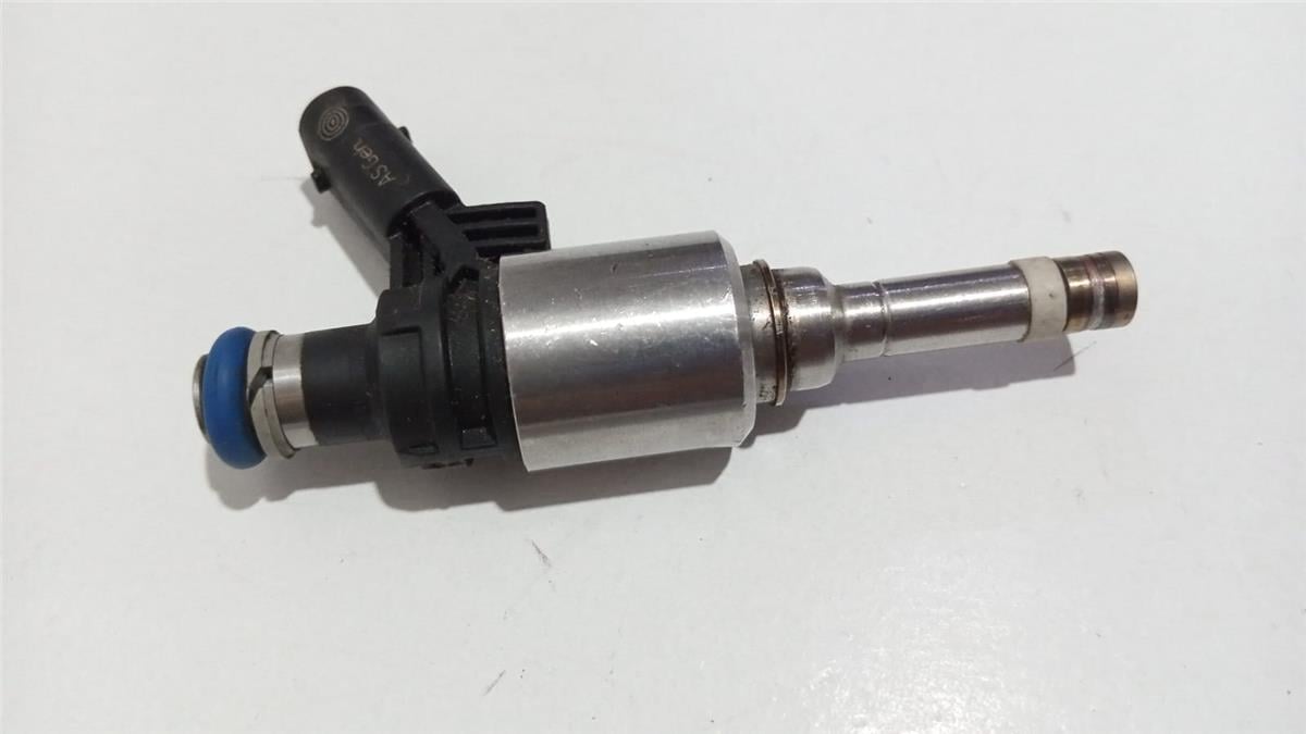 VW AUDI SKODA SEAT 2.0 TFSI ENJEKTÖR 06H 906 306 G 261 500 076
