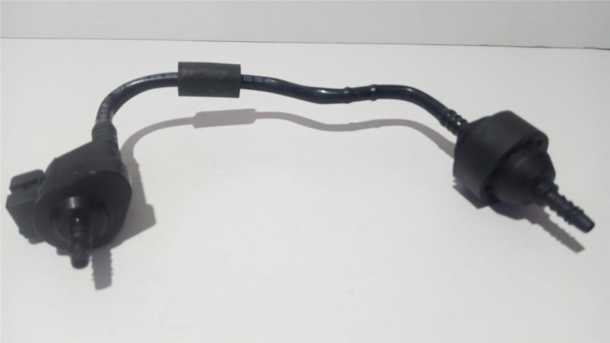 VW AUDI SKODA SEAT O FYB BAĞLANTI BORUSU akf valfli 06L133781AJ