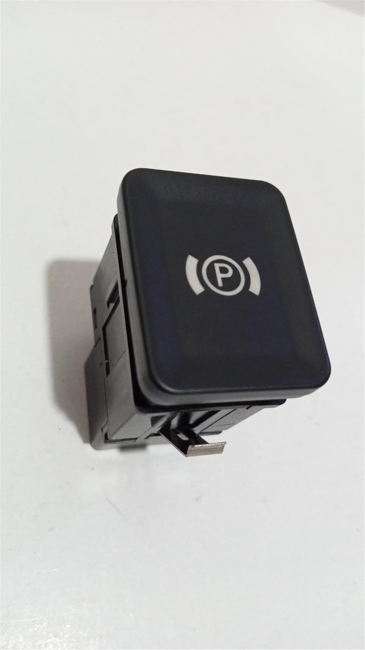 VW AUDI SKODA SEAT OEM EL FRENİ DÜĞMESİ 3C0 927 225 C