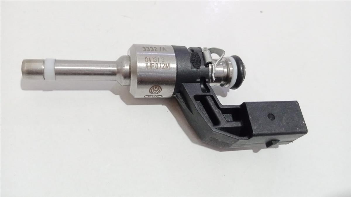 VW AUDI SKODA SEAT OEM ENJEKTÖR 03C 906 036 M
