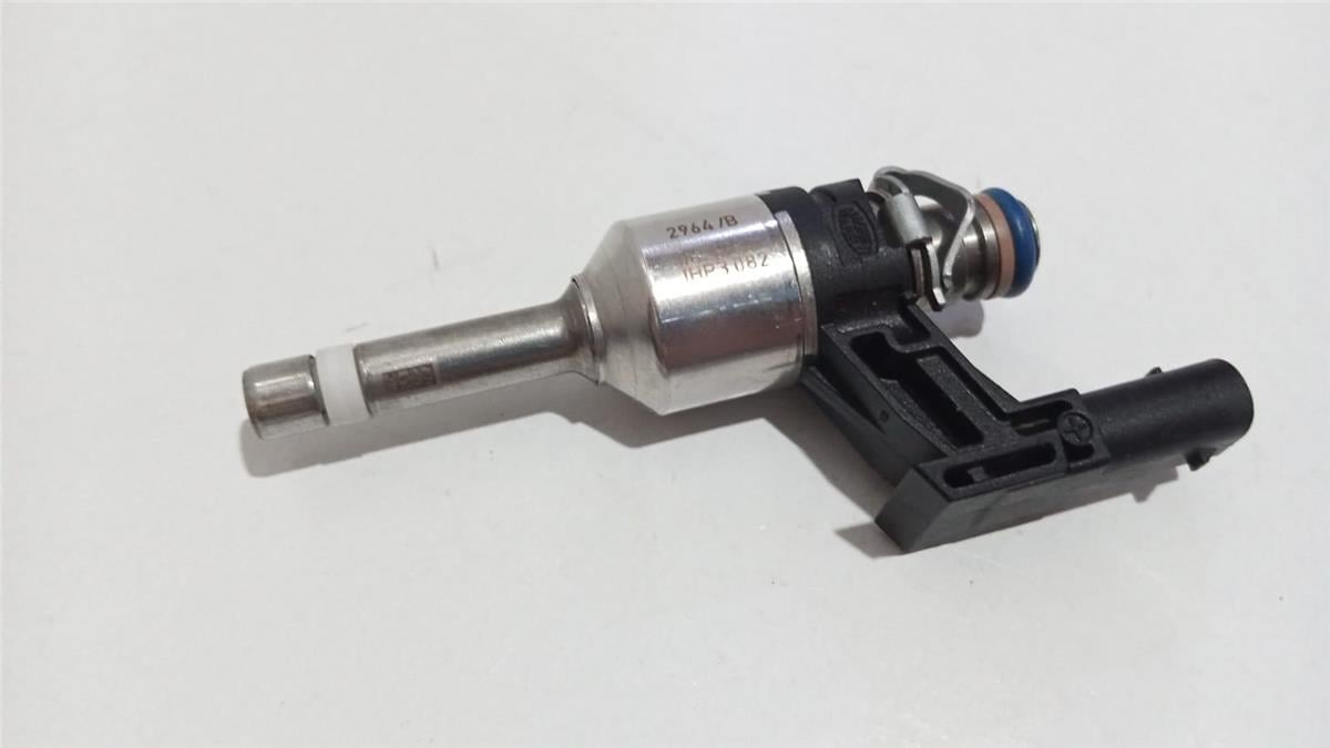 VW AUDI SKODA SEAT OEM ENJEKTÖR 03F 906 036 B