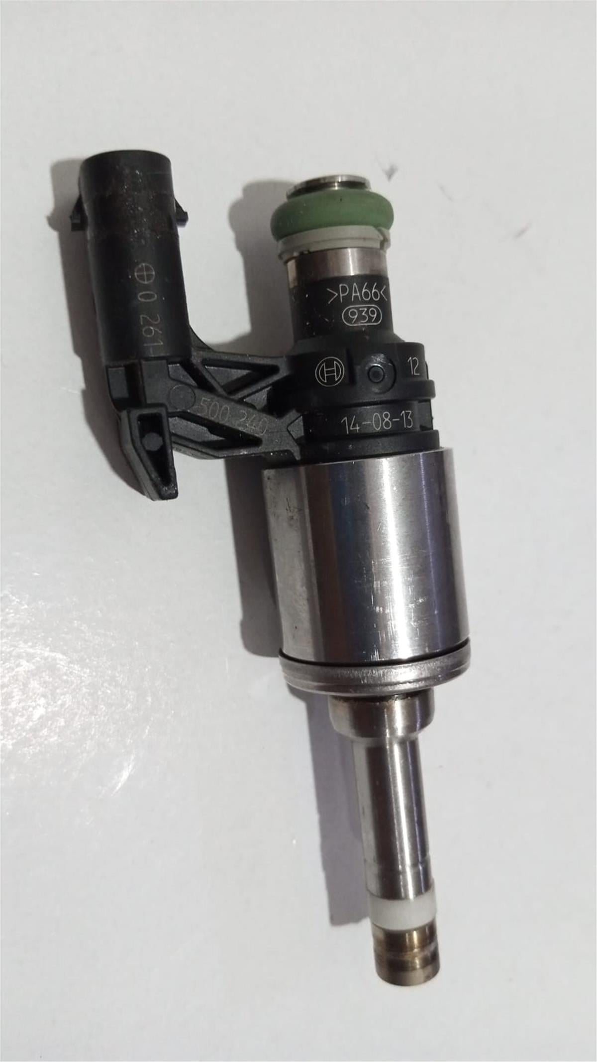 VW AUDI SKODA SEAT OEM ENJEKTÖR 03F 906 036 B