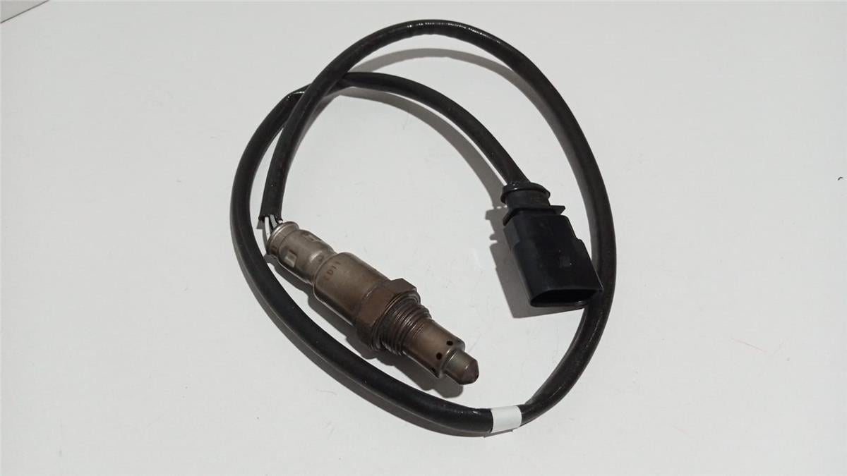 VW AUDI SKODA SEAT OEM OKSİJEN SENSÖRÜ 04E 906 262 CS
