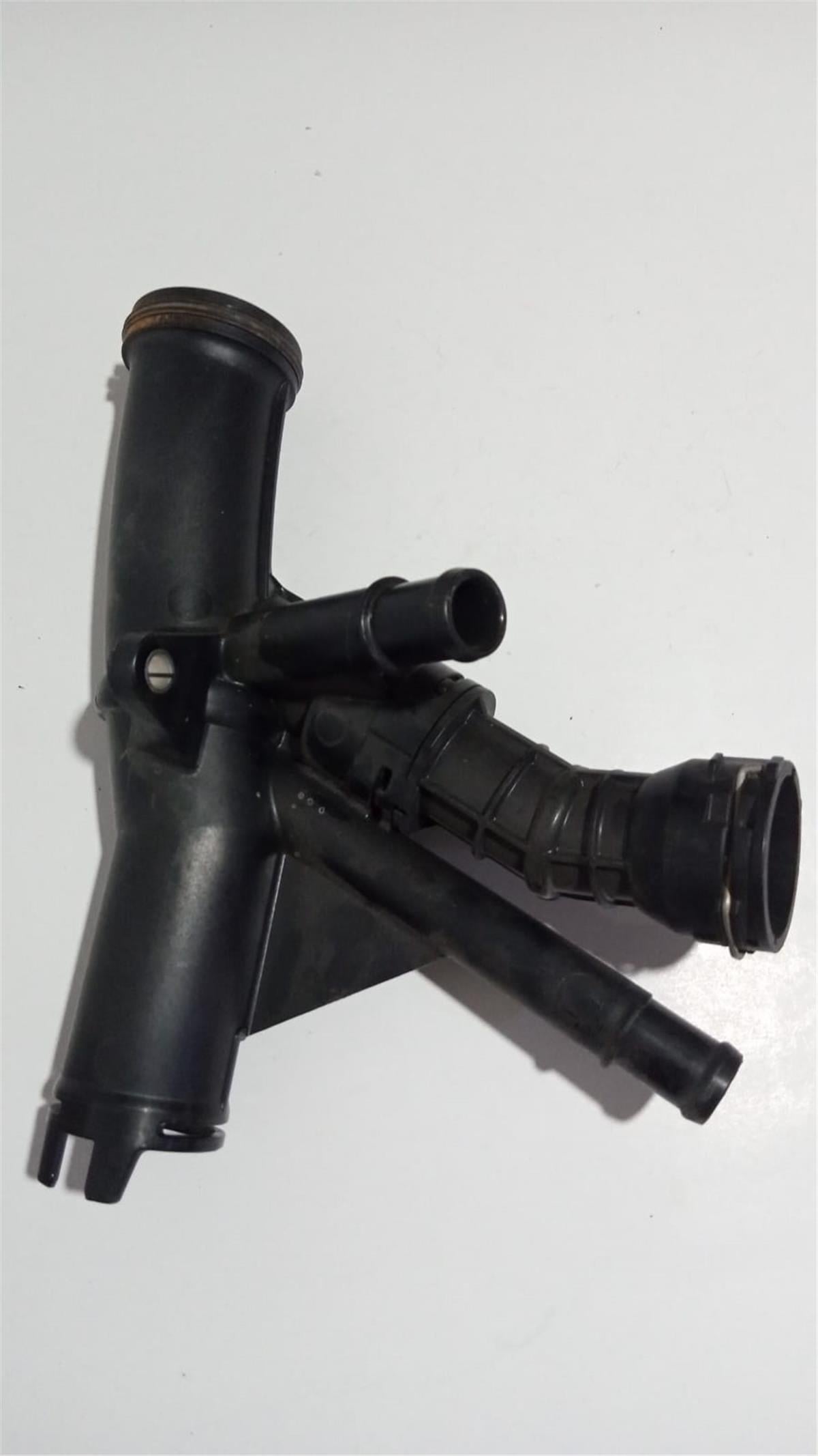 VW AUDI SKODA SEAT OEM TERMOST ÜNİTESİ 04L 121 026 Q