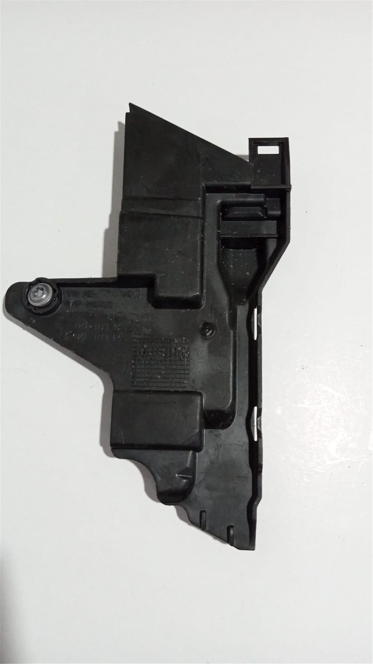 VW AUDI SKODA SEAT OEM TRİGER İÇ KAPAĞI 04L 109 145 04L 109 145 A