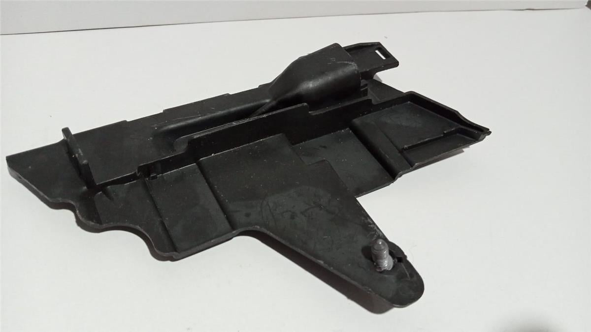 VW AUDI SKODA SEAT OEM TRİGER İÇ KAPAĞI 04L 109 145 04L 109 145 A