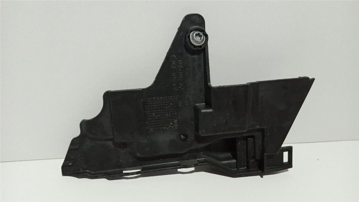 VW AUDI SKODA SEAT OEM TRİGER İÇ KAPAĞI 04L 109 145 04L 109 145 A