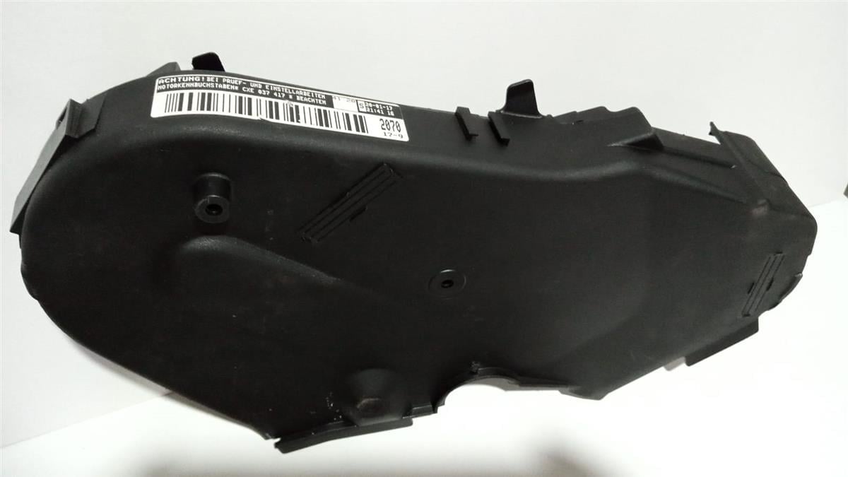 VW AUDI SKODA SEAT OEM TRİGER KAPAĞI 04L 109 107