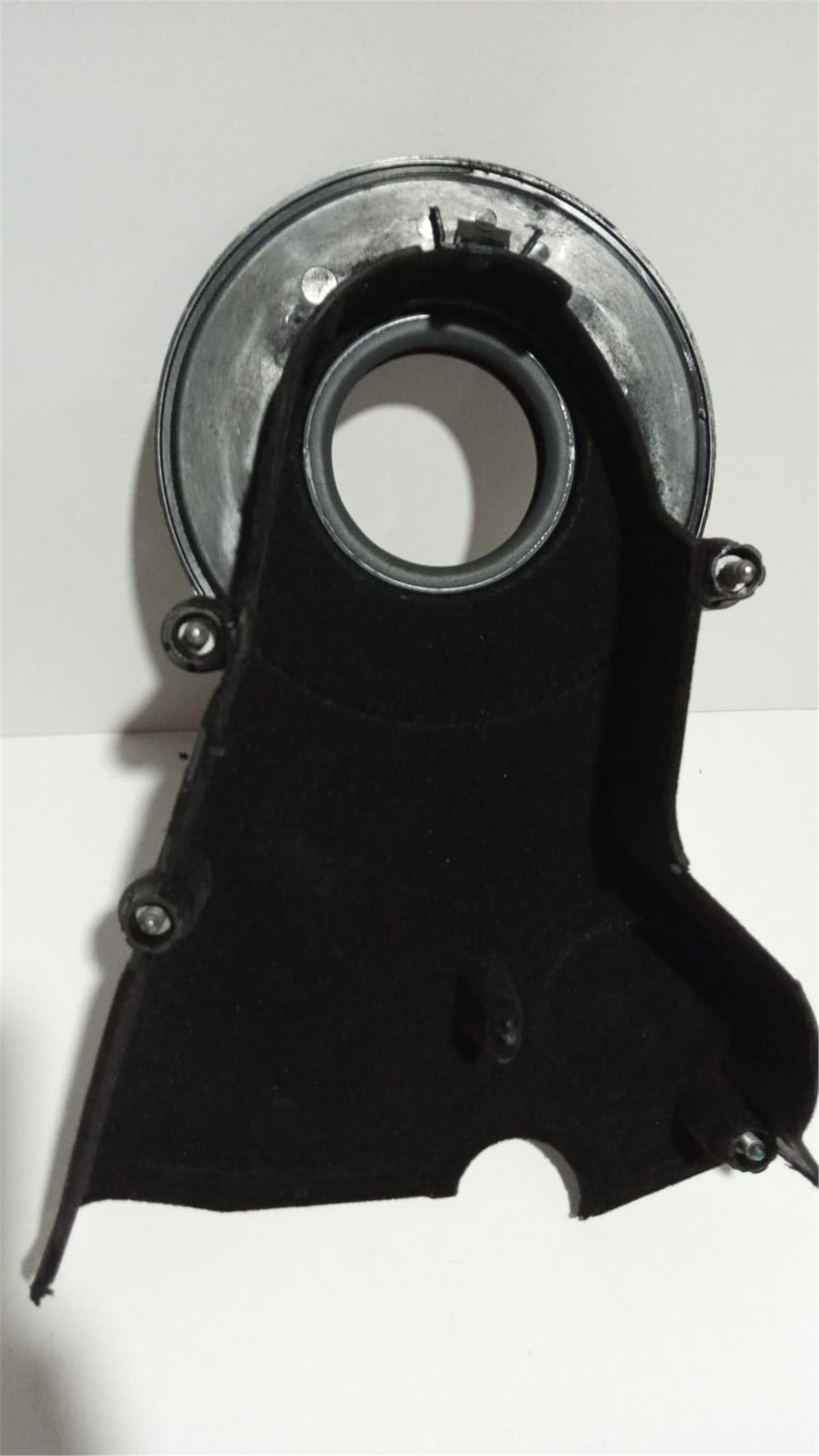 VW AUDI SKODA SEAT OEM TRİGER KAPAĞI 04L 109 147